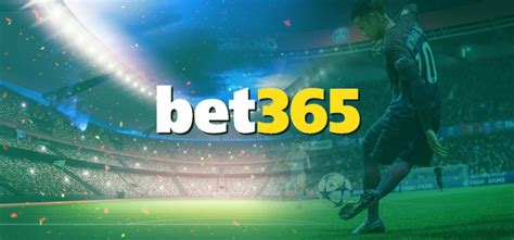 sportsbet365|apostas online bets.